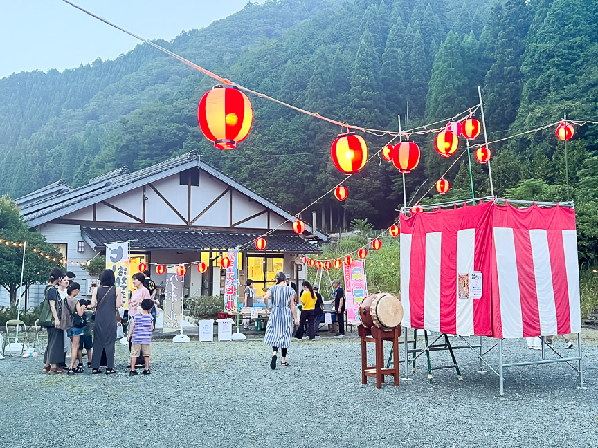 2026年8月 佐用町海内 納涼ふるさと祭り-6