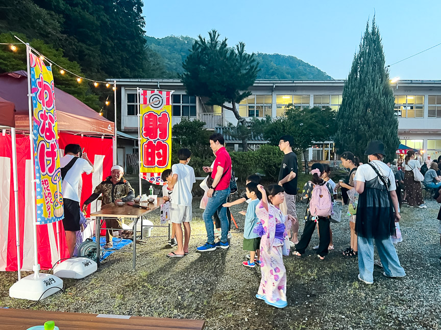 2026年8月 佐用町海内 納涼ふるさと祭り-11