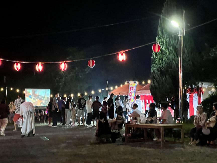 2026年8月 佐用町海内 納涼ふるさと祭り-14