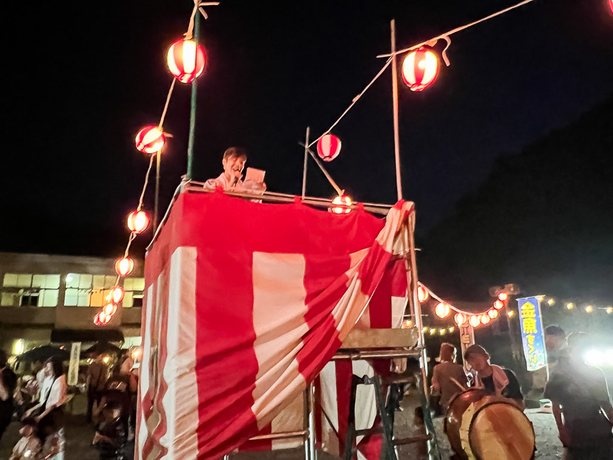 2026年8月 佐用町海内 納涼ふるさと祭り-16