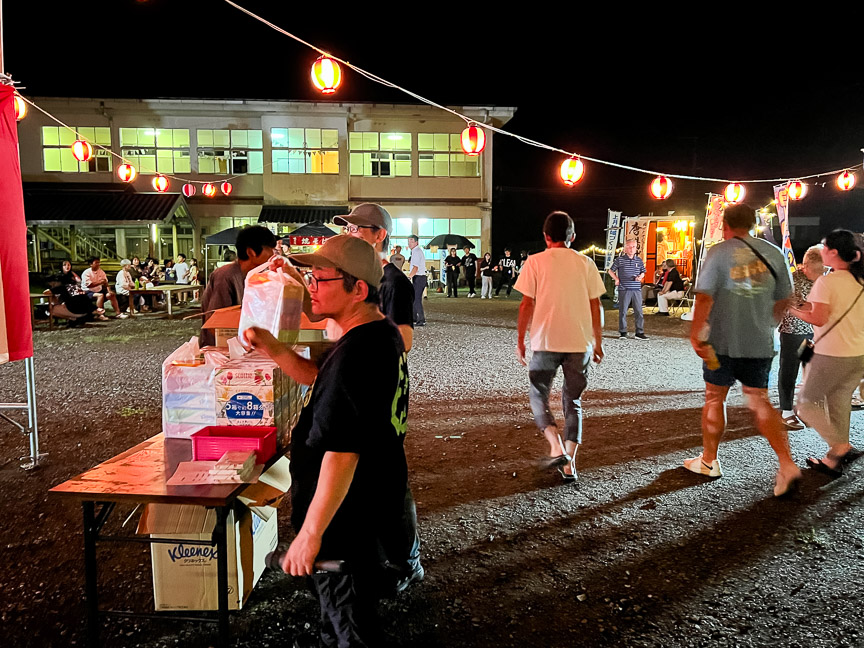 2026年8月 佐用町海内 納涼ふるさと祭り-17