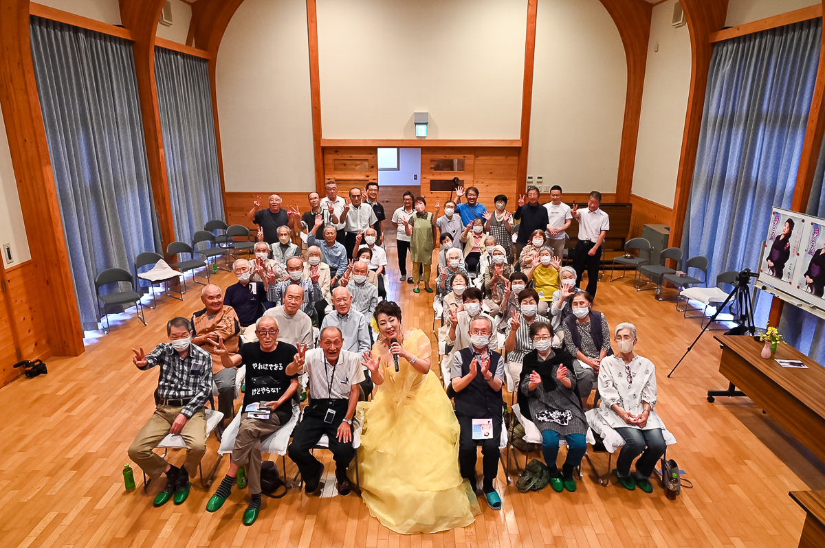 敬老会:2026年|兵庫県佐用町海内-17